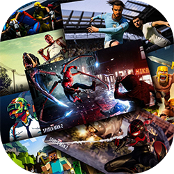 سایر بازی ها